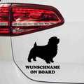 aufkleber-silhouette-norfolk-terrier-schwarz
