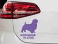 aufkleber-silhouette-norfolk-terrier-violett