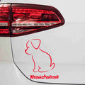 aufkleber-suesses-huendchen-mit-wunschname-rot