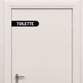 aufkleber-toiletten-tuere-banner-mit-txt-schwarz