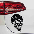 aufkleber-totenkop-skull-devil-teufel-schwarz