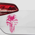 aufkleber-totenkopf-boese-pink