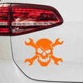 aufkleber-totenkopf-mechaniker-orange