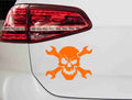 aufkleber-totenkopf-mechaniker-orange