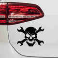 aufkleber-totenkopf-mechaniker-schwarz