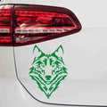 aufkleber-tribal-wolfskopf-gruen