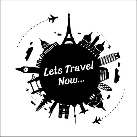 aufkleber-welt-lets-travel-now