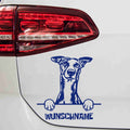 aufkleber-whippet-hund-kopf-mit-wunschnamen-blau