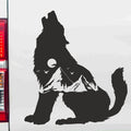 aufkleber-wolf-bergpanorama-schwarz