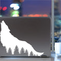 aufkleber-wolf-heuler-baeume-weiss