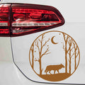 aufkleber-wolfs-wald-rund-kupfer