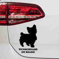 aufkleber-yorkshire-terrier-mit-wunschnamen-schwarz