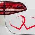 aufkleber-zwei-herzen-rot