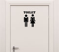 aufkleberfuertueretoilette-t0002-schwarz