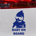 autoaufkleber-baby-carlos-blau