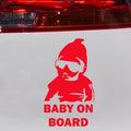 autoaufkleber-baby-carlos-rot