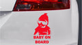autoaufkleber-baby-carlos-rot