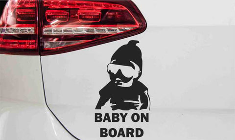 autoaufkleber-baby-carlos-schwarz