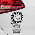 autoaufkleber-baby-loewe-on-board-schwarz