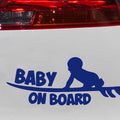 autoaufkleber-baby-surfer-on-board-blau
