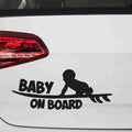 autoaufkleber-baby-surfer-on-board