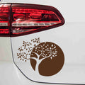 autoaufkleber-baum-silhouette-braun