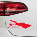 autoaufkleber-bodensee-rot