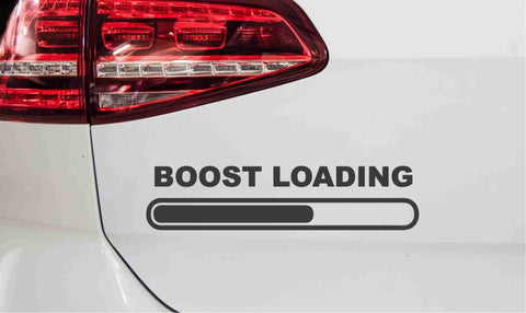 autoaufkleber-boost-loading-schwarz