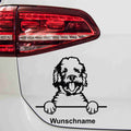 autoaufkleber-hund-labradoodle-mit-wunschnamen-schwarz