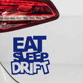 autoaufkleber-jdm-eat-sleep-drift-blau