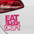 autoaufkleber-jdm-eat-sleep-drift-pink