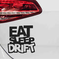 autoaufkleber-jdm-eat-sleep-drift-schwarz
