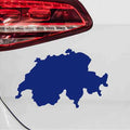 autoaufkleber-landkarte-schweiz-blau