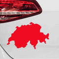 autoaufkleber-landkarte-schweiz-rot