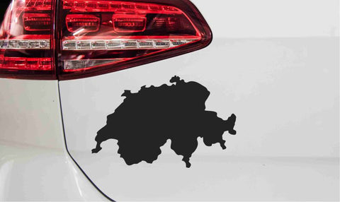 autoaufkleber-landkarte-schweiz-schwarz