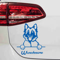 belgischer-tervueren-schaeferhund-autoaufkleber-blau