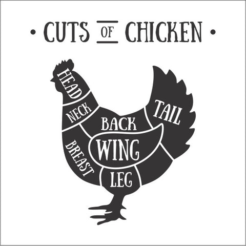 huhn-metzerteile-moebeltattoo-aufkleber
