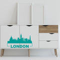 moebeltattoo-skyline-london-aufkleber-turkise