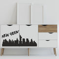 newyork-skyline-moebeltattoo-aufkleber-schwarz