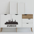 zurich-skyline-moebeltattoo-aufkleber-schwarz